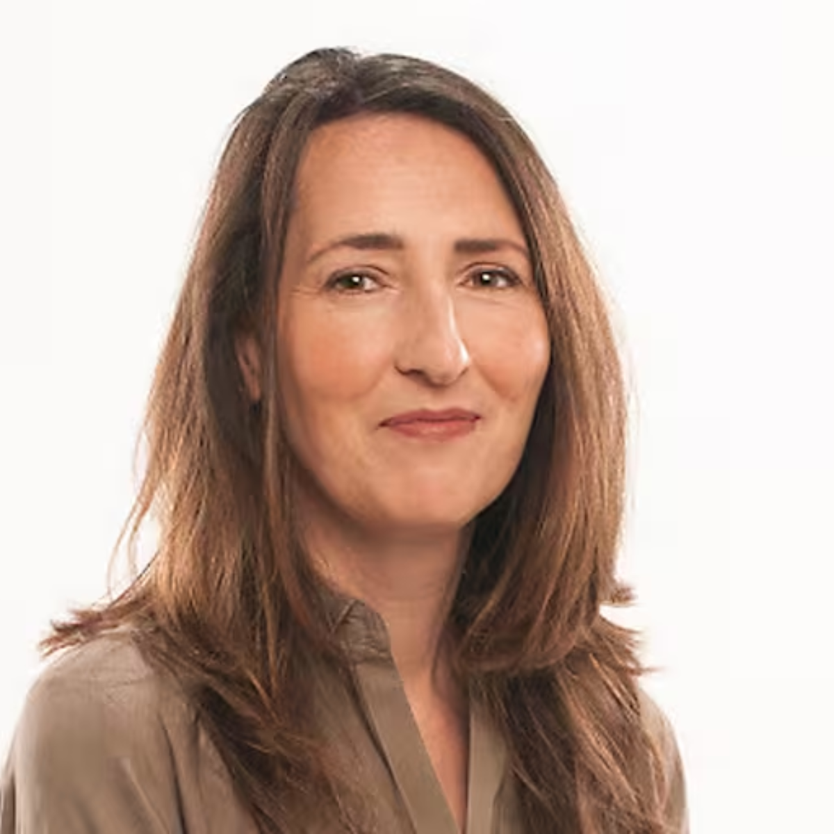 Sonja Lyubomirsky