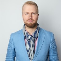 Lauri Pauloheimo