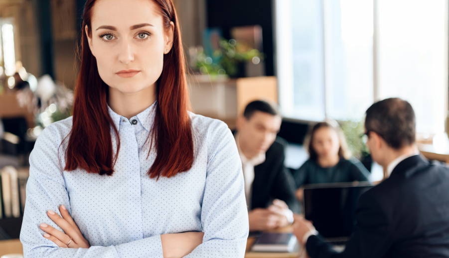 Adoption Anxiety Is Real: Activating Confidence and Capability in the Age of AI