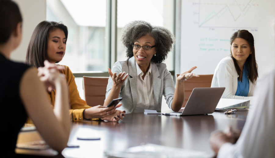 AI Coaching Is Solving the Wrong Problem