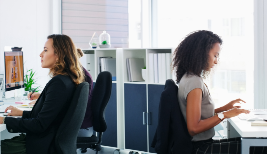 AI in HR: 8 Ways to Augment Workforce Skill Sets