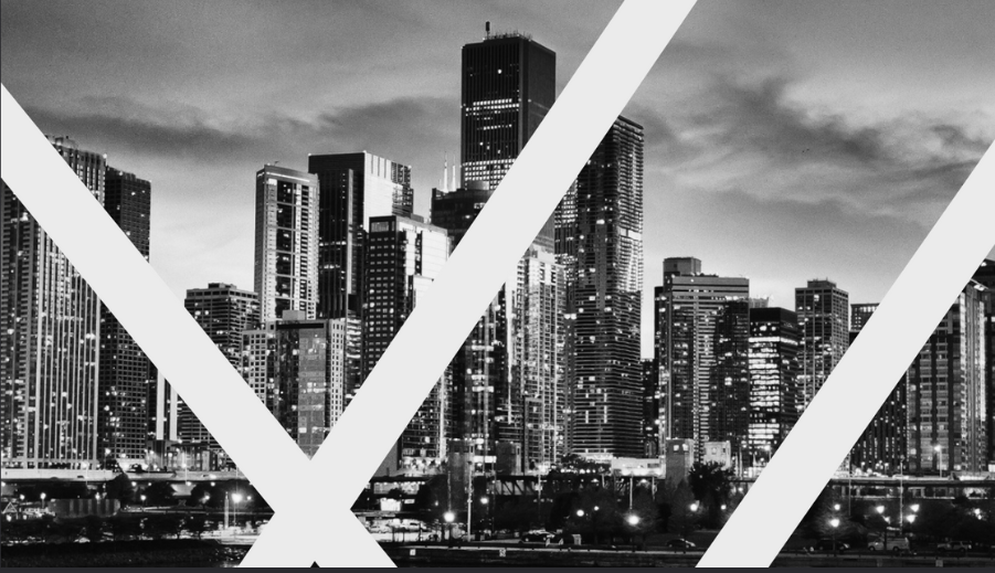 Building Change That Lasts: Insights from the AI Diary