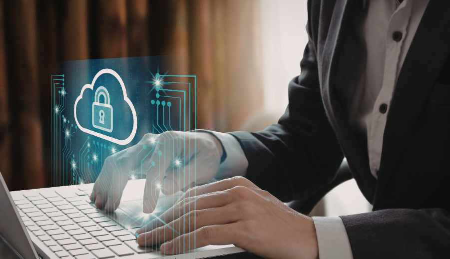 Data Privacy and AI Coaching: Balancing Innovation and Security