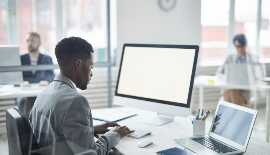 From Exclusive to Everyday: The Rise of AI Coaching