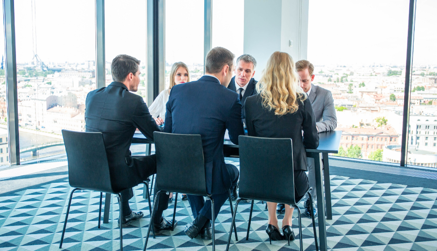 From Pilot to Platform: Scaling AI Coaching Across the Enterprise
