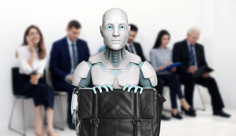 From Vision to Habit: AI’s Role in Real Transformation