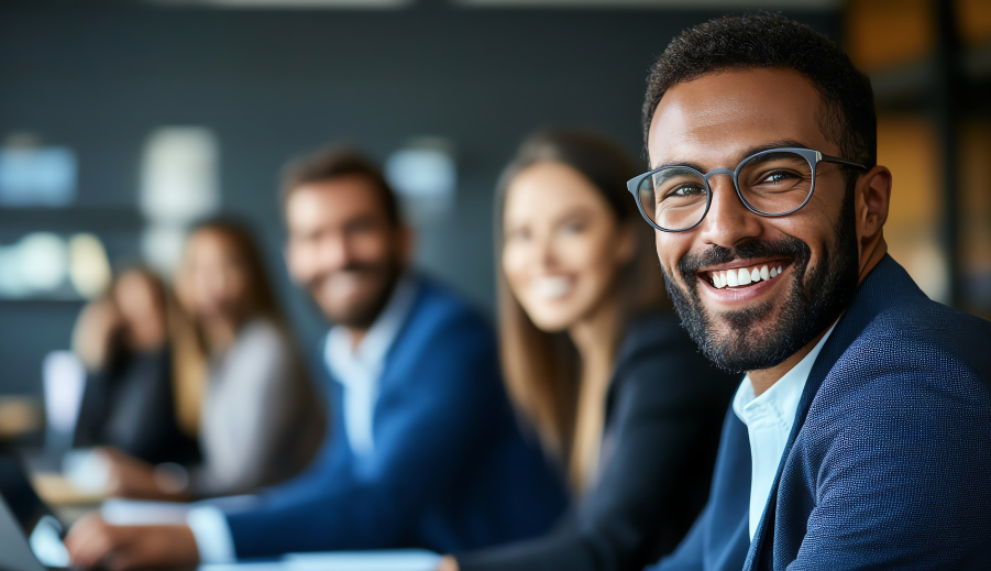 The Essential Role of Leadership in Fostering Employee Wellbeing