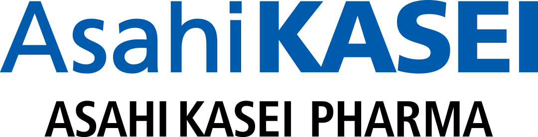 Asahi Kasei