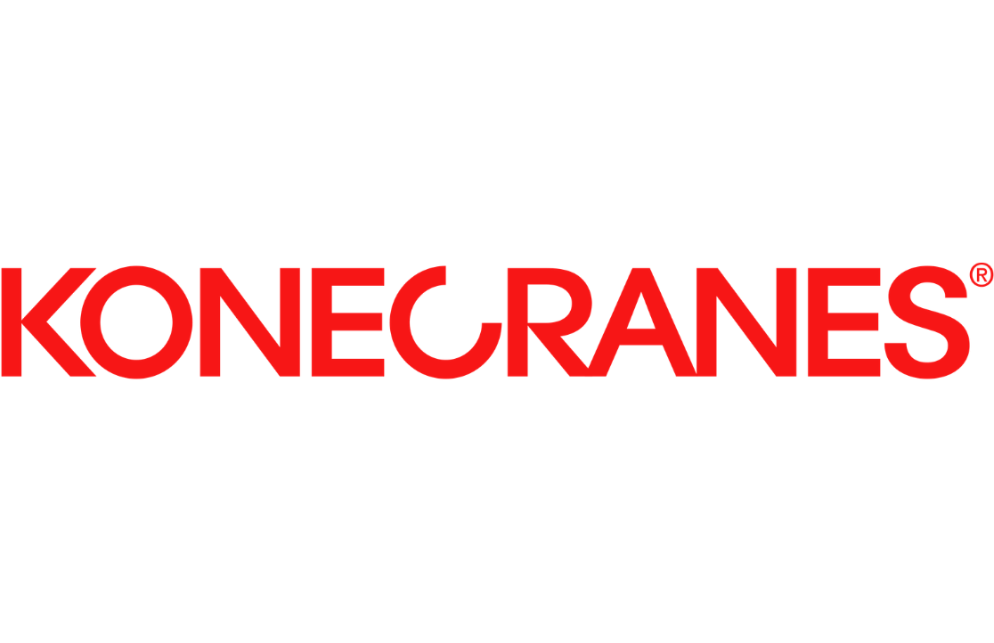 Konecranes