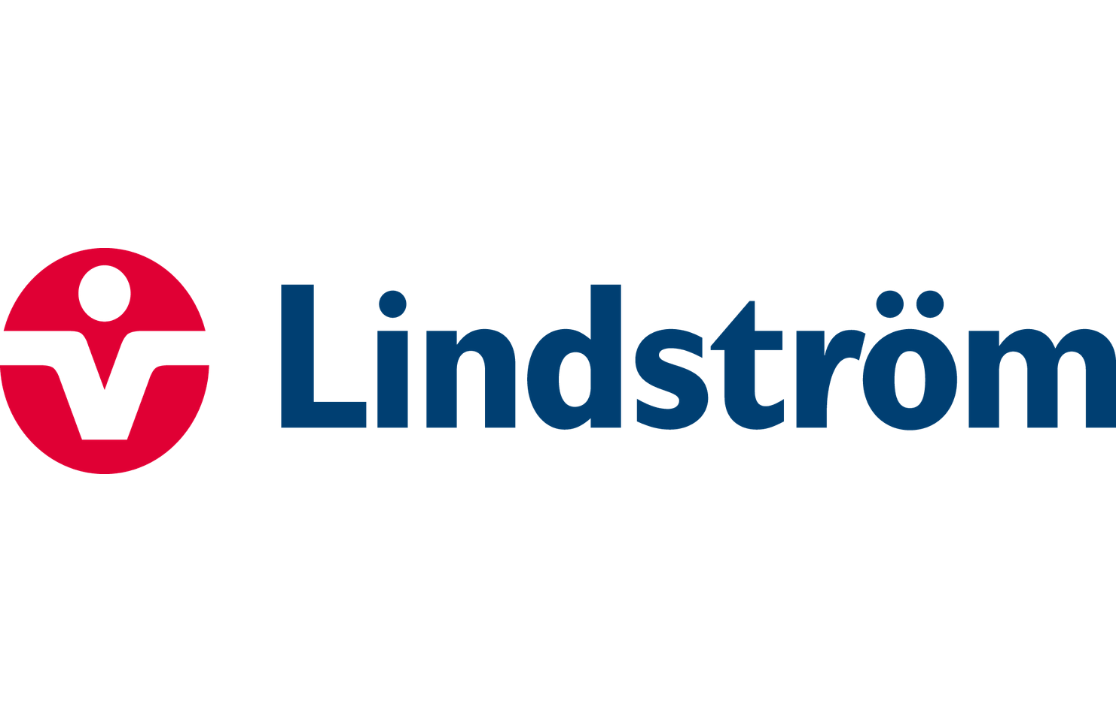Lindstrom
