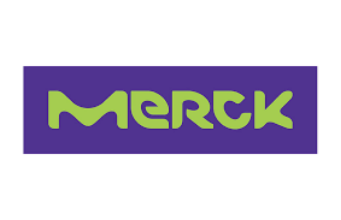 Merck
