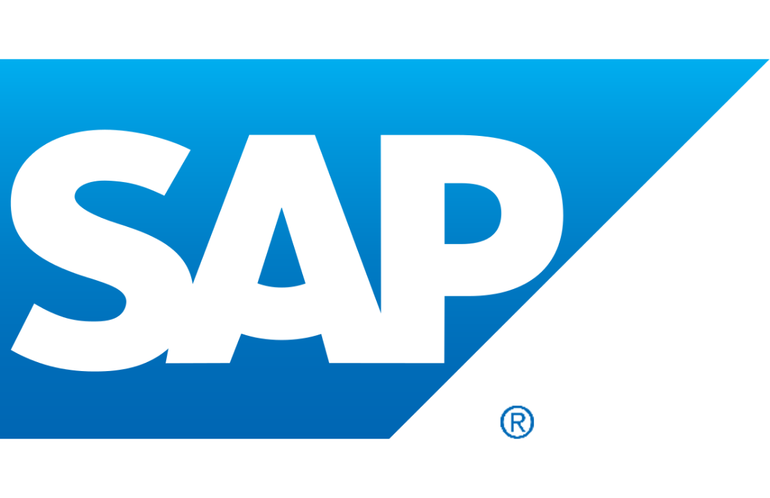SAP
