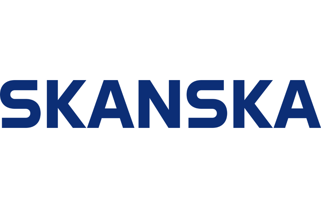 Skanska